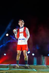 BIB: 
                            <button type="button" onclick="openModal(19039051)" class="btn btn-primary btn-sm float-right btn-popup" data-toggle="modal" data-target=".modal-high-quality">
                        <i class="fas fa-shopping-cart"></i> Add to Cart
                    </button>
                                            <button type="button" onclick="isThisMe(19039051, true)" class="btn btn-success btn-sm float-right btn-popup btn-isme hidden" data-toggle="tooltip" data-placement="bottom" title="นี่คือรูปของคุณใช่ไหม คลิกที่นี่เพื่อเอาเข้าอัลบั้ม">
                        <i class="fas fa-plus"></i> Add to album
                    </button>
                    <button type="button" onclick="isThisMe(19039051, false)" class="btn btn-warning btn-sm float-right btn-popup btn-isnotme hidden">
                        <i class="fas fa-ban"></i> Remove from album
                    </button>